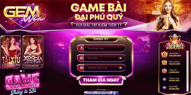 hinh-anh-game-bai-gemwin-thien-duong-giai-tri-nhan-thuong-sieu-khung-850-0