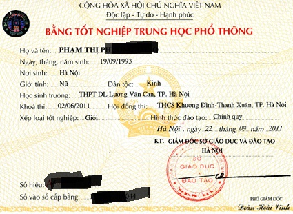 hinh-anh-mua-bang-cap-3-tai-thai-nguyen--cung-cap-giai-phap-tin-cay-1446-3