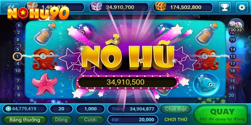 hinh-anh-game-nohu-doi-thuong-co-hoi-lam-giau-nhanh-chong-820-1