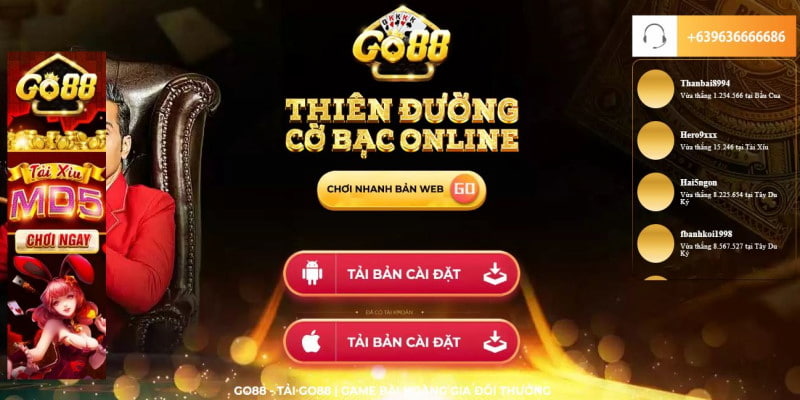 hinh-anh-go88-nen-tang-san-choi-game-doi-thuong-sieu-hot-hien-nay-1300-1