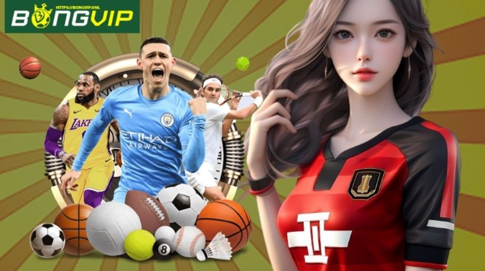 hinh-anh-dang-nhap-bongvip-truy-cap-vao-game-de-dang-nhat-919-2