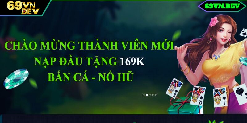 hinh-anh-69vn-nhan-thuong-thu-thap-nhieu-qua-voi-thao-tac-de-dang-669-2