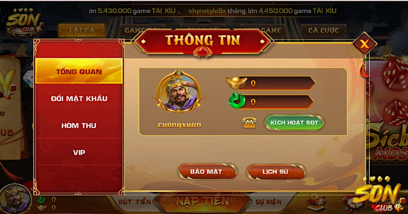 hinh-anh-huong-dn-chi-tiet-tham-gia-nha-cai-sonclub-an-toan-nhanh-gon-1563-2