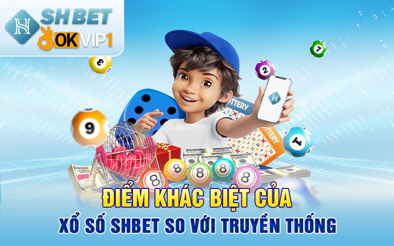 hinh-anh-xo-so-shbet-co-hoi-lam-giau-trong-nhay-mat-517-1