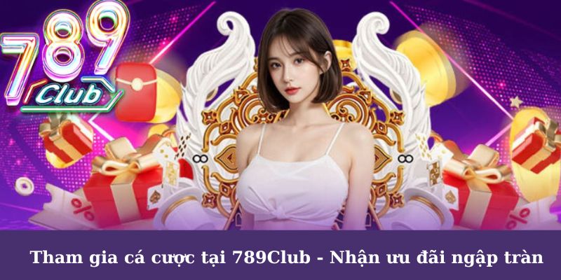 hinh-anh-nha-cai-789club-va-uu-diem-tren-thi-truong-day-canh-tranh-987-3