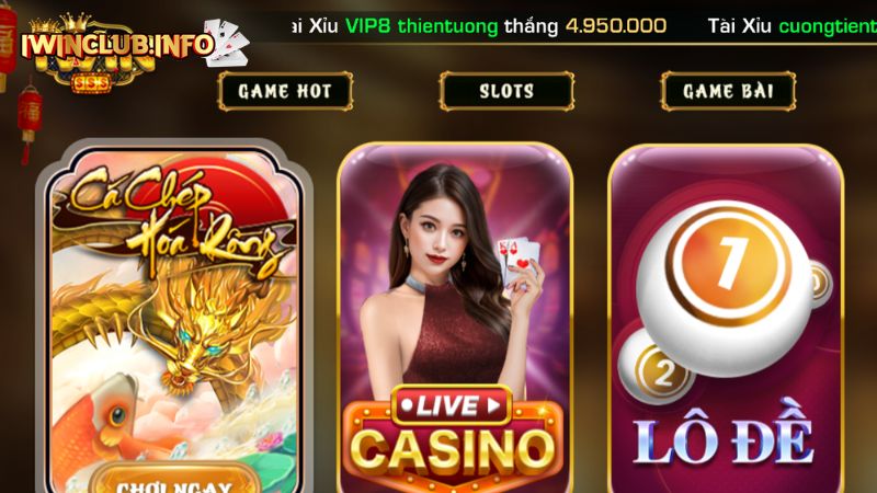 hinh-anh-kho-game-iwin-thien-duong-giai-tri-cho-moi-game-thu-1387-3