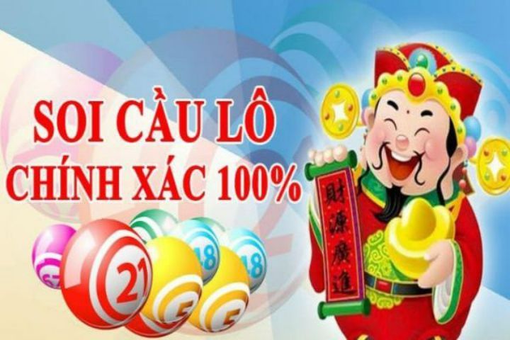 hinh-anh-top-4-meo-soi-cau-xsmb-24h-chinh-xac-nhat-2024-945-1