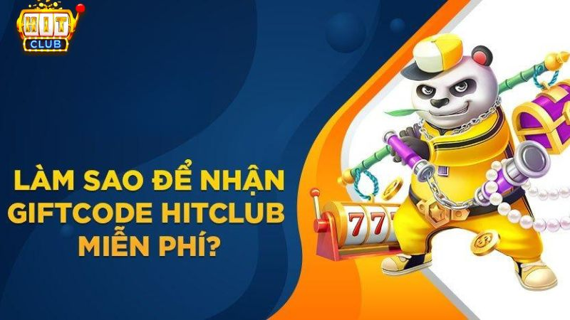 hinh-anh-cach-nhan-gift-code-tu-hitclub-816-2