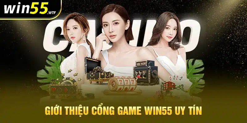 hinh-anh-huong-dn-chi-tiet-cach-nhan-khuyen-mai-tai-win55-1243-1