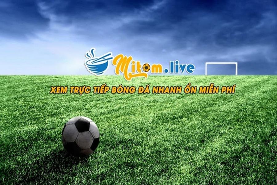 hinh-anh-mitom-tv-mitom1site-truc-tiep-bong-da-dinh-cao-full-hd-195-1