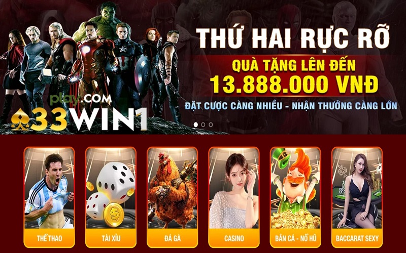 hinh-anh-33win-trang-chu-uy-tin-link-chinh-thuc-33win1playcom-849-0