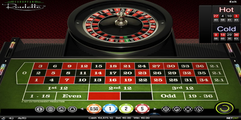 hinh-anh-s666-cach-chon-o-nao-trung-o-do-khi-tham-gia-dat-cuoc-roulette-1227-2