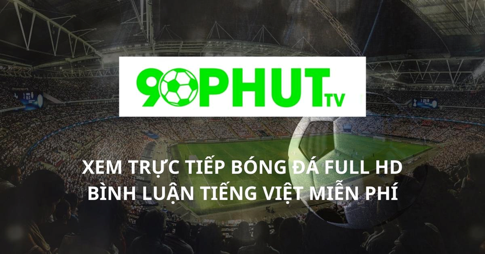 hinh-anh-90phutpics--trai-nghiem-xem-bong-da-voi-chat-luong-full-hd-khong-gioi-han-724-0