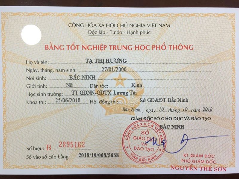 hinh-anh-mua-bang-cap-3-tai-thai-nguyen--cung-cap-giai-phap-tin-cay-1446-4