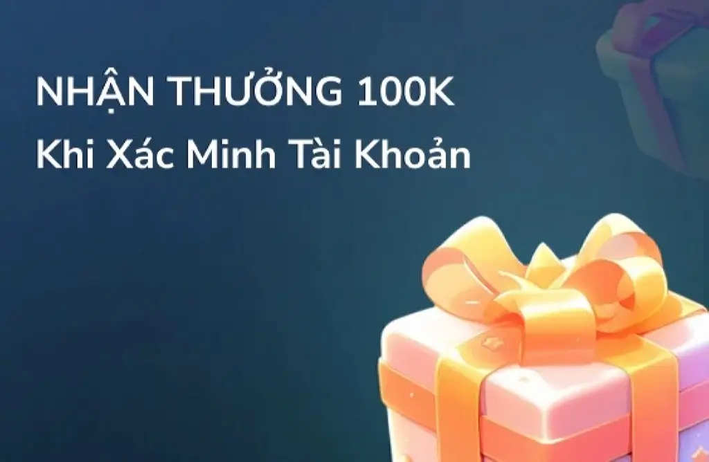 hinh-anh-khuyen-mai-the-thao-ta88-dang-ky-nhan-ngay-100k-trai-nghiem-1260-2