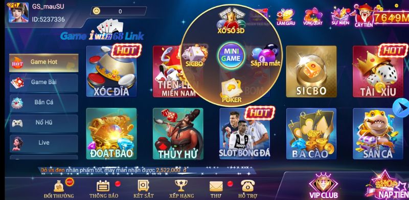 hinh-anh-gameiwin68app-so-sanh-mini-game-tai-iwin68-va-789bet-893-0