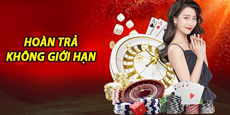 hinh-anh-cap-nhat-khuyen-mai-game-bai-vip79-luxe-moi-nhat-2024-1526-1