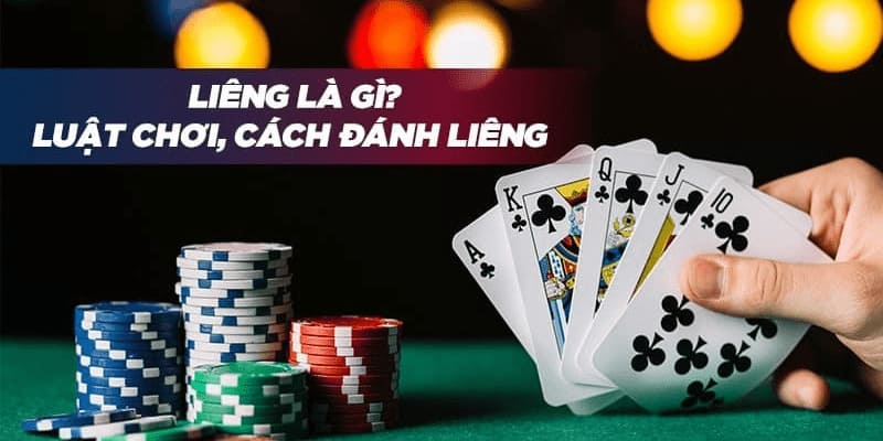 hinh-anh-bai-lieng-la-gi-huong-dn-cach-choi-bai-lieng-bj88-chi-tiet-nhat-1358-0