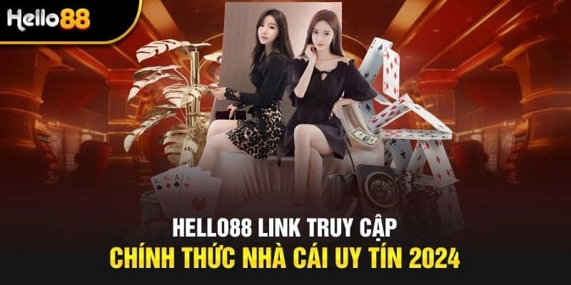 hinh-anh-hello88-sanh-cuoc-dinh-cao-hoi-tu-tro-choi-dinh-dam-1238-1