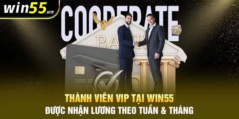 hinh-anh-huong-dn-chi-tiet-cach-nhan-khuyen-mai-tai-win55-1243-3