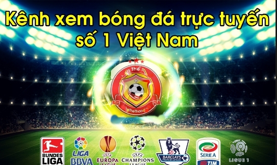 hinh-anh-huong-dn-xem-bong-da-truc-tiep-mien-phi-tai-website-xembdink-221-1