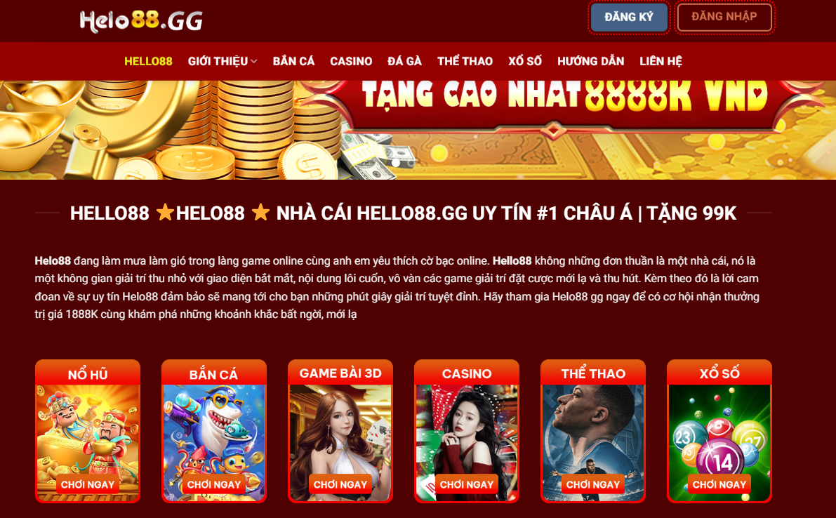 hinh-anh-xoc-dia-truc-tuyen-hello88-cong-game-uy-tin-an-toan-1042-0