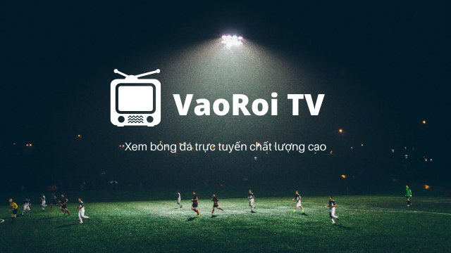 hinh-anh-vaoroi-tv-holsteraddictcom-xem-bong-da-mien-phi-khong-gioi-han-201-0