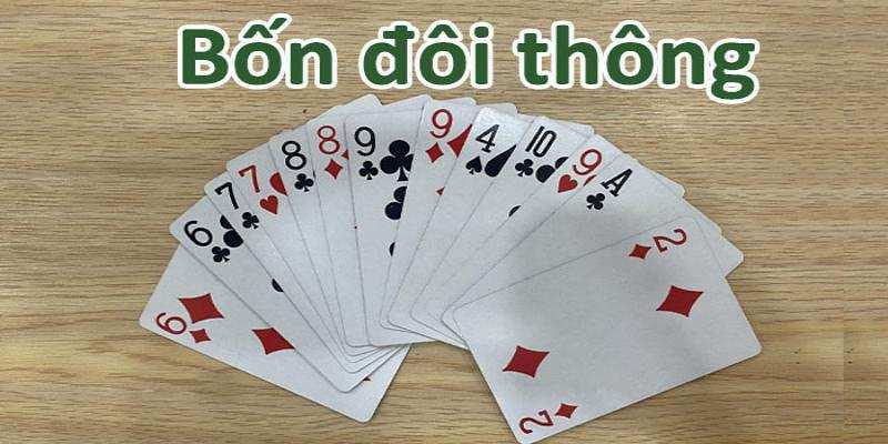 hinh-anh-tim-hieu-4-doi-thong-chat-duoc-gi-chien-thuat-choi-hay-tai-nha-cai-69vn-1522-0