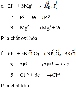 hinh-anh-lap-phuong-trinh-hoa-hoc-cua-cac-phan-ung-sau-day-va-cho-biet-trong-cac-phan-ung-nay-p-co-tinh-khu-hay-tinh-oxi-hoa-a-p--o2--p2o5-b-p--cl2--pcl3-c-p--s--p2s3--d-p--s--p2s5-e-p--mg--mg3p2-f-p--kclo3--p2o5--kcl-3583-1