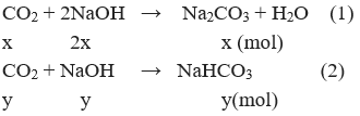 hinh-anh-nung-5265-g-caco3-o-100oc-va-cho-toan-bo-luong-khi-thoat-ra-hap-thu-het-vao-5000-ml-dung-dich-naoh-1800m-hoi-thu-duoc-nhung-muoi-nao-khoi-luong-la-bao-nhieu-biet-rang-hieu-suat-phan-ung-nhiet-phan-caco3-la-95-3654-1