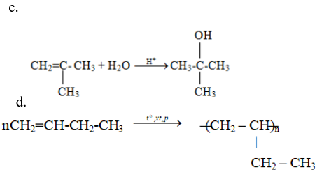 hinh-anh-viet-phuong-trinh-hoa-hoc-cua-phan-ung-xay-ra-khi-a-propilen-tac-dung-voi-hidro-dun-nong-xuc-tac-ni--b-but-2-en-tac-dung-voi-hirdo-clorua-c-metylpropen-tac-dung-voi-nuoc-co-xuc-tac-axit-d-trung-hop-but-1-en-3749-1
