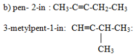 hinh-anh-a-viet-cong-thuc-cau-tao-va-goi-ten-cac-ankin-co-cong-thuc-c4h6-va-c5h8--b-viet-cong-thuc-cau-tao-cua-cac-ankin-co-ten-sau-pent-2-in--3-metylpent-1-in-25-dimetylhex-3-in-3761-1