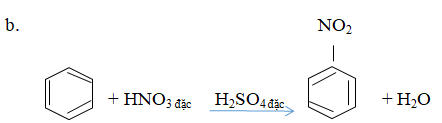 hinh-anh-viet-phuong-trinh-hoa-hoc-cua-cac-phan-ung-xay-ra-trong-moi-truong-hop-sau-a-toluen-tac-dung-voi-hidro-co-xuc-tac-ni-ap-suat-cao-dun-nong--b-dun-nong-benzen-voi-hon-hop-hno3-dac-va-h2so4-dac-3790-1