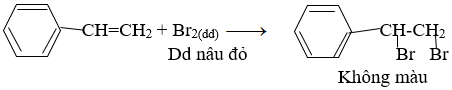 hinh-anh-cho-tu-tu-phenol-vao-nuoc-brom-stiren-vao-dung-dich-brom-trong-ccl4-neu-hien-tuong-va-viet-cac-phuong-trinh-hoa-hoc-3833-1