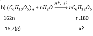 hinh-anh-dot-chay-hoan-toan-162-gam-mot-cacbohidrat-x-thu-1344-lit-khi-co2-dktc-va-90-gam-h2o--a-tim-cong-thuc-don-gian-nhat-cua-x-x-thuoc-loai-cacbohidrat-nao-da-hoc-b-dun-162-gam-x-trong-dung-dich-axit-thu-duoc-dung-dich-y-cho-y-tac-dung-voi-luong-du-dung-dich-agno3nh3-thu-duoc-bao-nhieu-gam-ag-gia-su-hieu-suat-cua-qua-trinh-la-80-4000-1