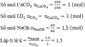 hinh-anh-cho-100g-caco3-tac-dung-hoan-toan-voi-dung-dich-hcl-de-lay-khi-co2-suc-vao-dung-dich-chua-60-g-naoh-tinh-khoi-luong-muoi-natri-thu-duoc-4107-0