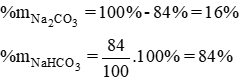 hinh-anh-nung-100g-hon-hop-gom-na2co3-va-nahco3-cho-den-khi-khoi-luong-cua-hon-hop-khong-doi-duoc-69-g-chat-ran-xac-dinh-thanh-phan--khoi-luong-cua-moi-chat-trong-hon-hop-ban-dau-4108-2