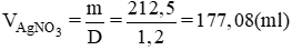 hinh-anh-mot-thanh-dong-nang-1408-gam-sau-khi-da-ngam-trong-dung-dich-agno3-co-khoi-luong-la-1712-gam-tinh-the-tich-dung-dich-agno3-32-d-12gml-da-tac-dung-voi-thanh-dong-4153-1