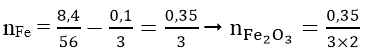 hinh-anh-nung-84-gam-fe-trong-khong-khi-sau-phan-ung-thu-duoc-m-gam-chat-ran-x-gom-fe-fe2o3-fe3o4-feo-hoa-tan-m-gam-hon-hop-x-vao-dung-dich-hno3-du-thu-duoc-224-lit-khi-no2-dktc-la-san-pham-khu-duy-nhat-7631-1