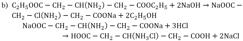 hinh-anh-cho-so-do-chuyen-hoa-sau-7872-0