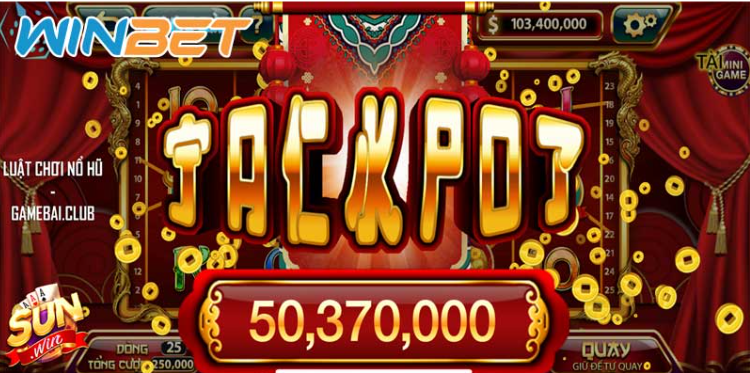 hinh-anh-games-slot-winbet-tua-game-slot-hot-hay-nhat-hien-nay-294-1