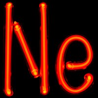 hinh-anh-su-that-thu-vi-ve-neon-16-3