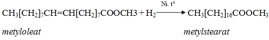 hinh-anh-chuong-i-este-lipit-bai-1-este-371-5