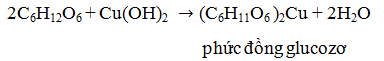 hinh-anh-chuong-ii-cacbohidrat-bai-5-glucozo-375-3