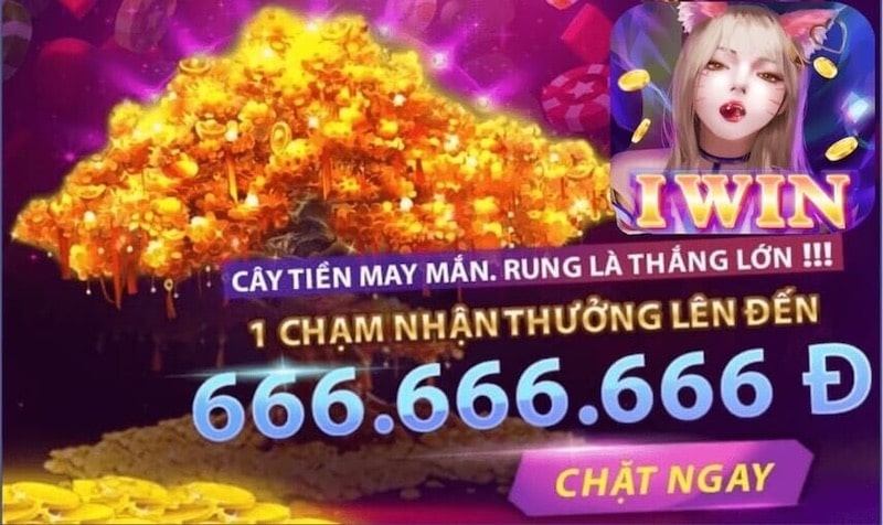 hinh-anh-iwin-thang-hoa-cam-xuc-cung-cong-game-duoc-yeu-thich-nhat-407-0