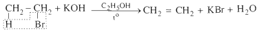 hinh-anh-chuong-8-dan-xuat-halogen--ancol--phenol-204-6