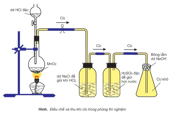 hinh-anh-bai-30-clo-288-5