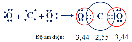 hinh-anh-bai-13-lien-ket-cong-hoa-tri-140-3