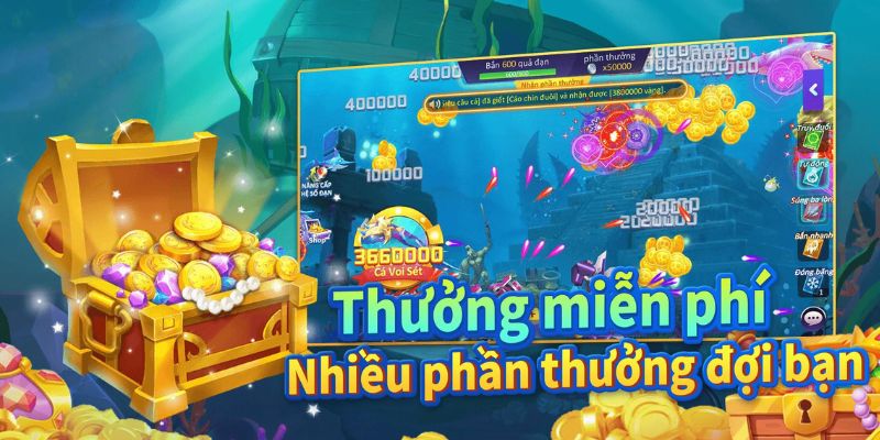 hinh-anh-ban-ca-than-rong-good88--tan-huong-phut-giay-san-thuong-dinh-cao-1520-0