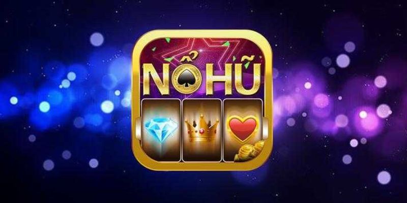 hinh-anh-no-hu-789-club-trai-nghiem-tro-slots-nhan-thuong-bat-tan-1213-2